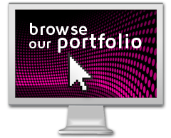 Browse our portfolio