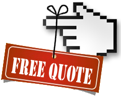 Get a free quote